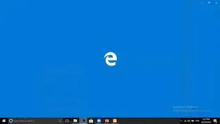 PHP and MySQL example using XAMPP