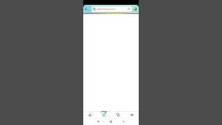Delete ur Saved Debit/Credit💳💳💳 || Amazon