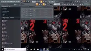 [FREE] NBA YoungBoy DRUMKIT OUT NOW Made By.@YungBrazyBoomin