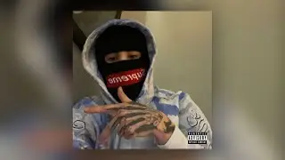 *FREE* Rondodasosa Type Beat -  