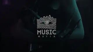 MUSIC MAFIA • HALLOWEEN @ GEO