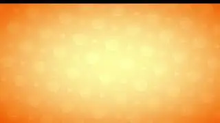 Фон Золотой Недели 2022 Бравл Старс | Background Golden Week 2022 Brawl Stars