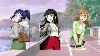 Humming Friend AZALEA Mix