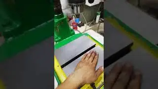 Продам сверлильный станок