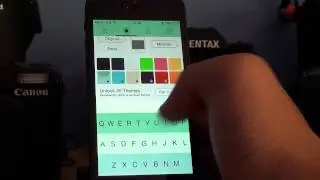 iOS 8 - Novitá e come funziona