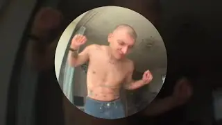 ENTYPE – Не сейчас (snippet 23.07)