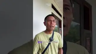 Innalillahi...Terjadi longsor di subang jawa barat