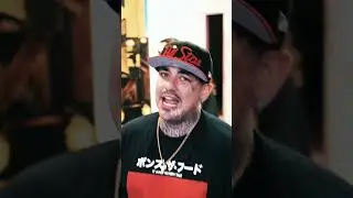 Bfd - No Angel  preview.... lmk if we should do this video