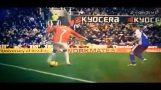 Cristiano Ronaldo  Top Of The World ᴴᴰ