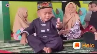 Goyangan yang mantap bangat
