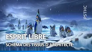 Subnautica : Below Zero : Out of Mind Trophy Guide | Trophée Esprit libre
