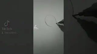 como dibujar torso mujer