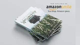 Sustainable Spirituality Promo