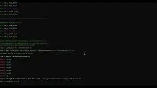 AI FunctionMapping