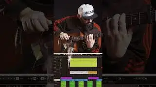 Smoke Type Beat 🎸💨 