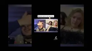 Xcho/ marato ты я