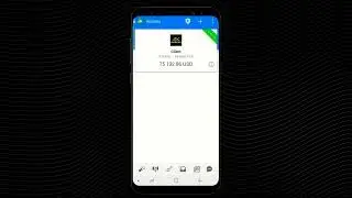Android ｜ MT4, MT5 Exness کو کیسے ڈاؤن لوڈ اور انسٹال کریں۔
