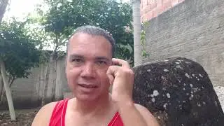 Meus 50 Anos - Arrependimentos | 8 de Outubro