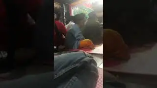 +62 TAHAN NGKAK 2 MENIT...