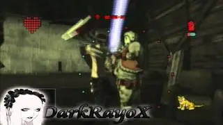 No More Heroes 2: Desperate Struggle - DeathMatch: Matt Helms (