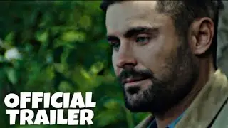 FIRESTARTER OFFICIAL TRAILER (2022) | MOVIES TRAILER |