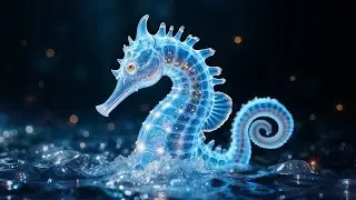 Delta Wave Sleep Music for Deep Sleep & Relaxation | Sleep Better Tonight