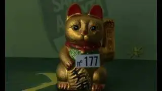 MIXTA - Liberad al pato Willix - El primer pato pata