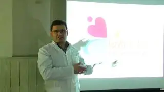 Вместе ради детей. Отделение медицинской профилактики