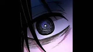 MUPP   CERTAINLY [Archeron HSR Edit] [Slowed]