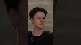 Як на npl тиснув авторитет гравців NAVІ?👀