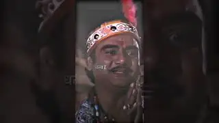जय श्री राम 🚩🚩 short #bajrangbali #mahabharat #ramayan #sanatni #viral #trending #statusvideo