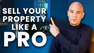OMG Avoid These Common Mistakes When Selling Your Property..!