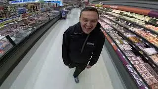 vlog of life
