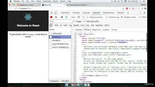 Why Server Side Rendering |Server Side Rendering with React & Redux Lesson# 2