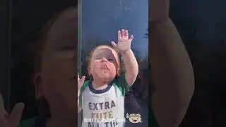 Babies Best Funny Moments : Try Not To Laugh ! | #119 | funny baby videos