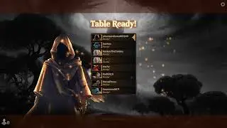 the accidental deck - mythic MTG Arena drafting