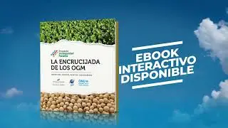 Libro digital
