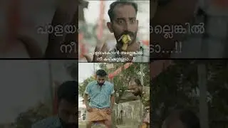 Best ആളാണ് പിടിക്കാൻ പോവുന്നേ #shorts #comedy #viral
