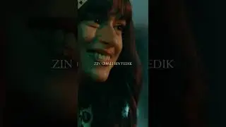 Klamek ja m3a klami 🔥                  