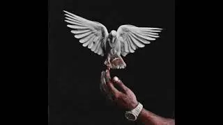 (FREE) Moneybagg Yo x Pooh Shiesty Type Beat 2022 - "Angels"