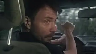 Зеркала Любви. Сериал. Бесшовка.