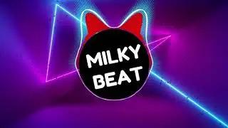 Medest - Двигай головой (S-70 Remix)