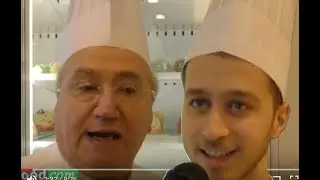 Altamura - Pasticceria Caputo