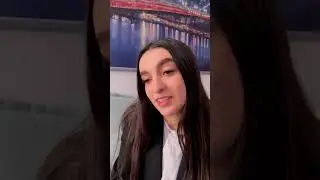 Урыла 🔥