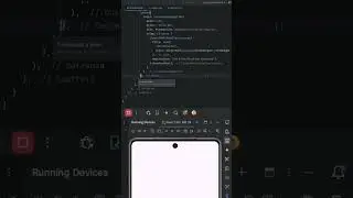 Beautiful In App Notification in Flutter | 