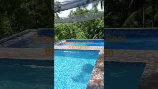 Angel's Farm Resort and Private Pool Brgy Digkilaan Iligan