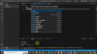 09 - STRINGS - PYTHON - BECOME ENGINEER ACADEMY