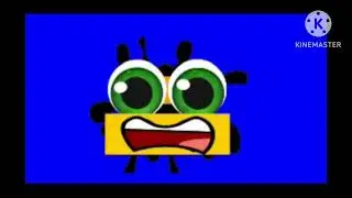 Klasky Csupo Splaat Effects 3
