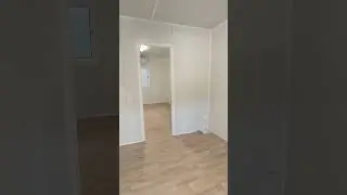 oficinas prefabricadas en panel sándwich de 24