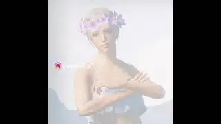 Money By Lisa Status | Pubg mobile status | Lobby videos edit | Sarah Yt